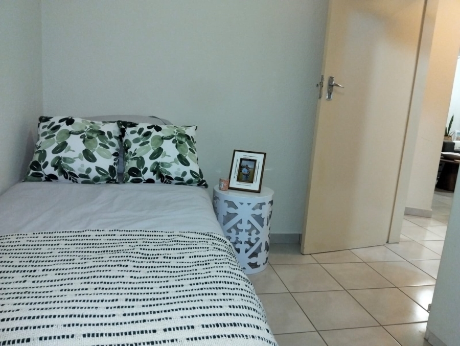 3 Bedroom Property for Sale in Safari Gardens North West